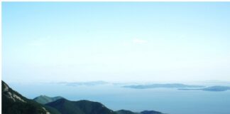 주말여행, 강화도 마니산ㆍ서해 낙조 인기몰이