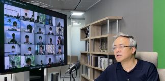 LG화학, 세계 최대 종합 배터리 소재 회사 도약 위해 전문 인력 대규모 채용