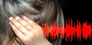 리얼돌에 이어… 규제의 사각지대에 있는 ‘듣는 야동’
