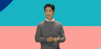 삼성전자, ‘사람의 삶을 향상시키는 AI’ 연구 성과 논의
