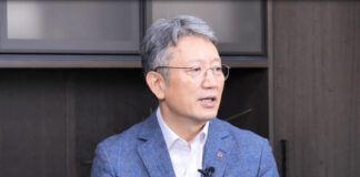 LG화학, 글로벌 임상 진척 본격 가속화