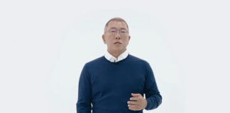 정의선 회장 “가능성을 고객 일상으로 실현하는 해로 만들 것”