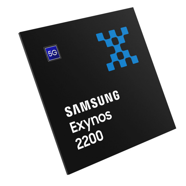 3554238800_20220118090117_6364133383
