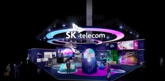 SKT, MWC22서 ‘미래 ICT 진화’ 선보인다