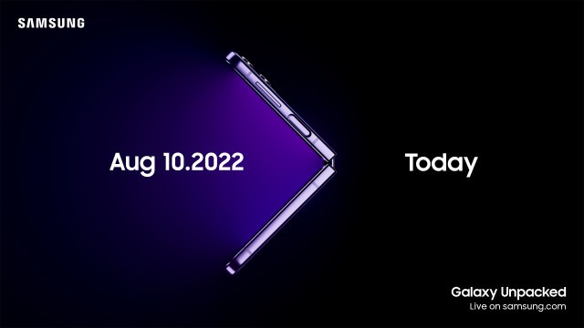 1028147215_20220720090326_3372477697