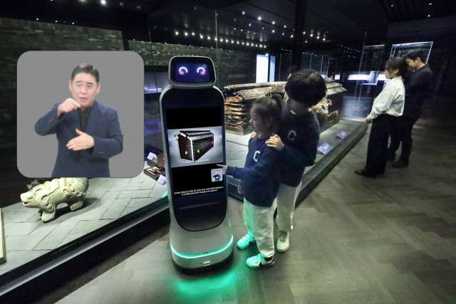 31017998_20230216082104_7724354410
