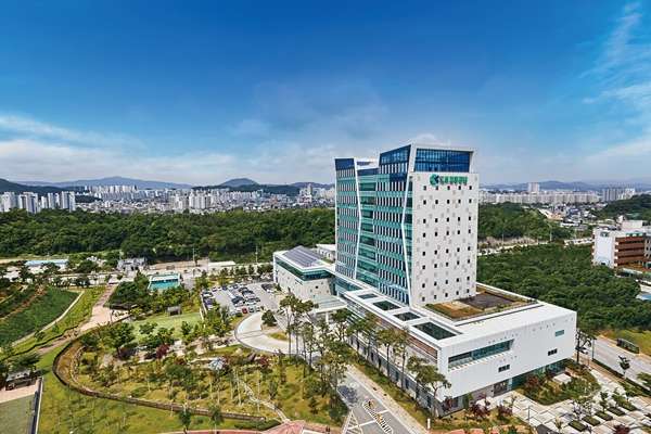 사본 -도로교통공단 전경 사진