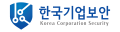 12_3698710668_20181112175053_7206518379