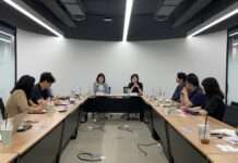 서울관광재단, 해외 핵심여행사 사업 관련 전문가 의견 수렴을 위한 상반기 자문회의 개최