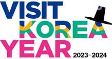 스타트업의 혁신 아이템으로 지방소멸 위기 극복
