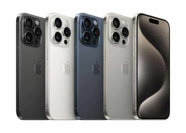 31017998_20231005092932_5060080857