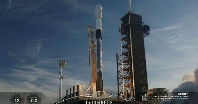 1028147215_20240408114334_2162956633
