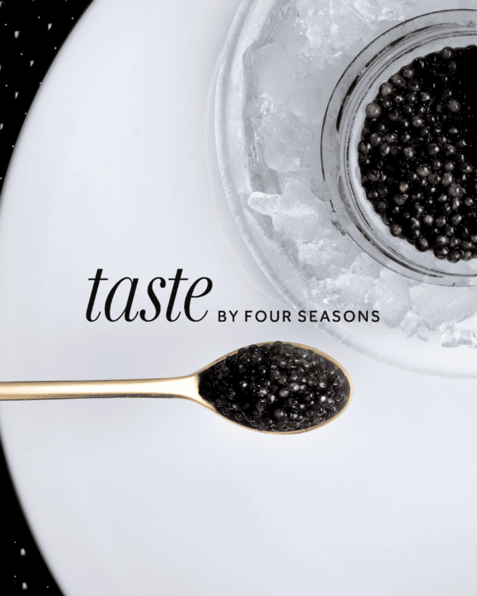 사본 -TASTE by four seasons_image