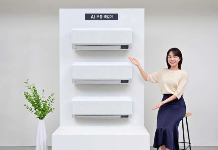 사본 -삼성전자 에너지 취약계층 대상 냉방 지원기기 보급 (1)