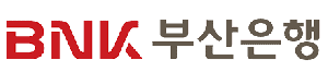 BNK부산은행, 외국인 관광객대상 지역화폐 ‘부산페이’ 출시