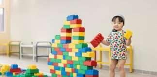 레고랜드 호텔, 풀캉스 제대로 즐기는 ‘언빌리버블 풀 패키지’ 출시
