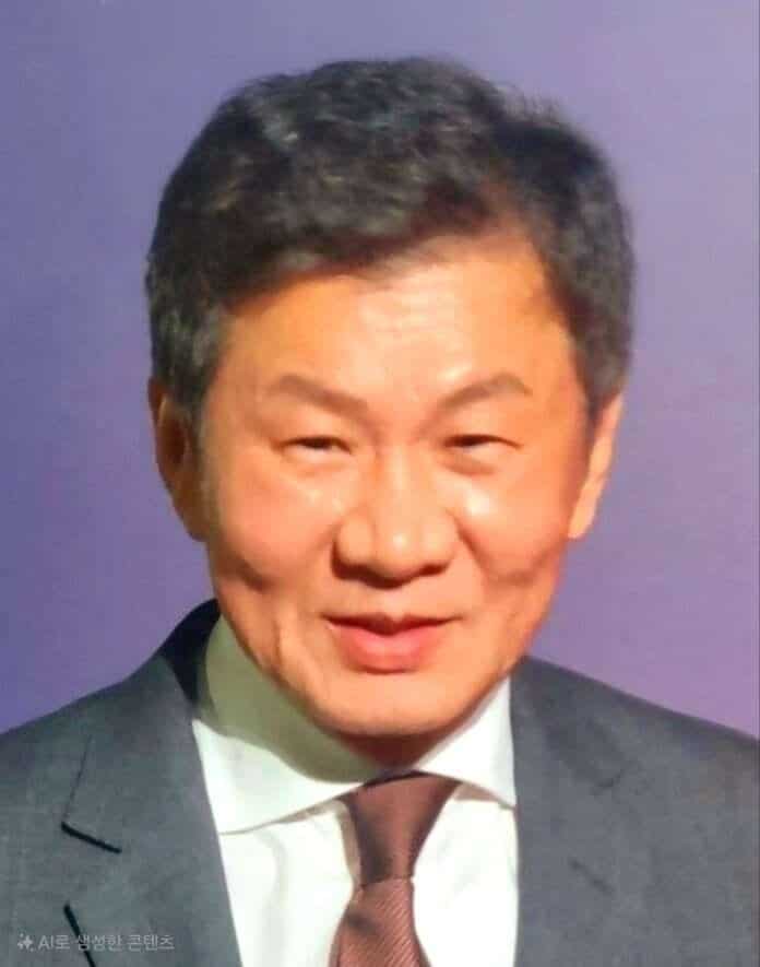KakaoTalk_20241105_162632096
