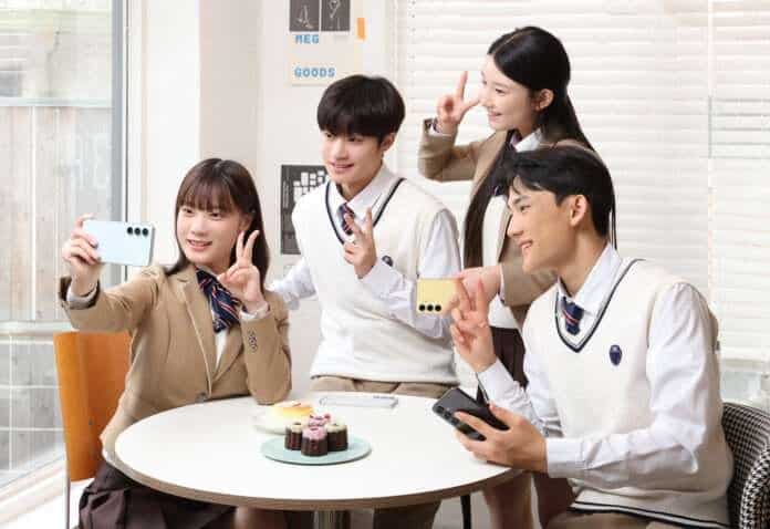 사본 -갤럭시 S24 FE 국내 출시 (1)