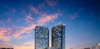 한화투자증권 박수영 연구원 “이제는 지독하게 엮이고 싶다, 중국”라는 주제로 총 66페이지 분량의 미디어 및 외인카지노 산업분석 리포트 발간