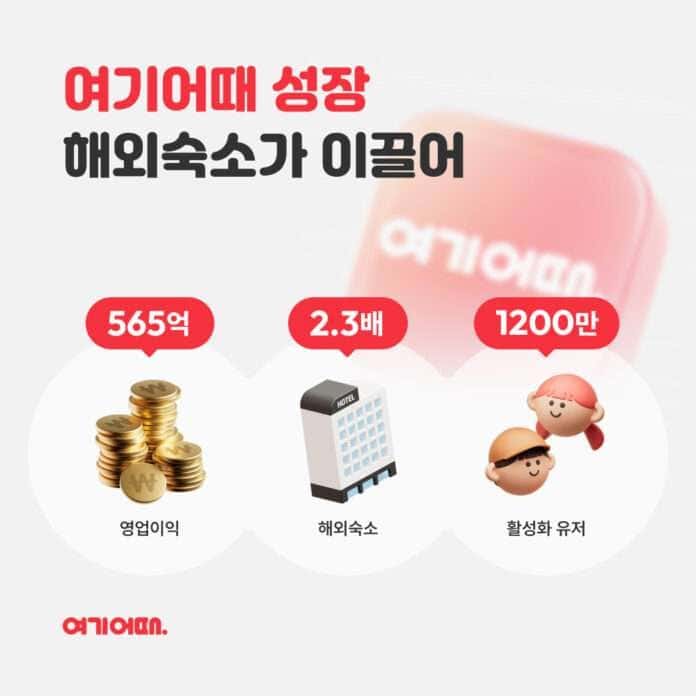 0414_보도자료_1000x1000_기본