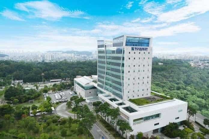 공단전경_포토바이