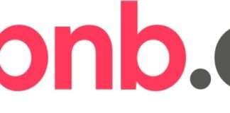 Airbnb.org, 경북 산불 피해 이재민에 임시 주거 지원