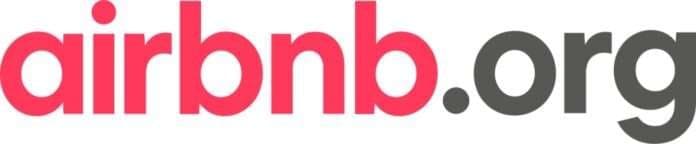사본 -사진1. Airbnb.org 로고 이미지
