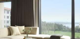 3대 가족 여행도 웰니스 호캉스로 여유롭게 즐기세요~ 해비치 호텔앤드리조트 제주, ‘해피투게더 패키지’ 출시!