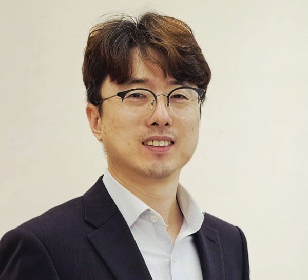 믿을 수 있는 변호사를 만나다 – 나의 변호사 선임기