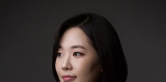 국립심포니, 청년을 위한 무대 연다… ‘KNCO’ 창단