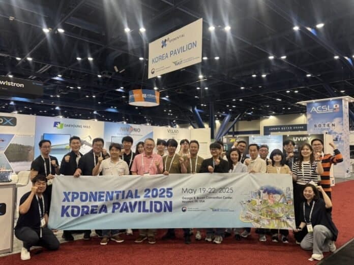 AKakaoTalk_20250526_173457791_01