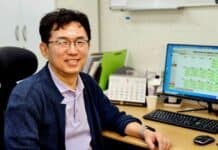 효드림 요양 센터에서 만난 돌봄의 철학