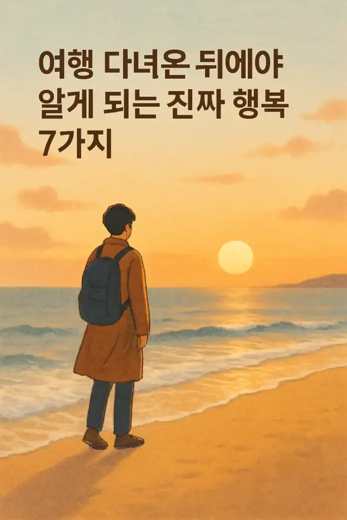 KakaoTalk_20250506_112402935