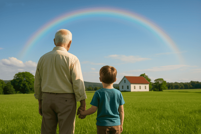 elderly-and-child-rainbow.png