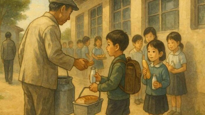 compressed_school_scene_16_9_fin