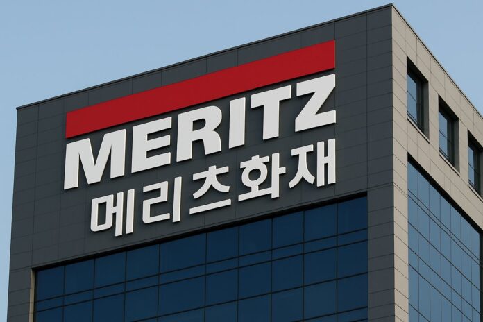 meritz_1200px