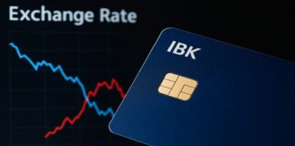 《디지털 시대의 역행②》 IBK카드, 카드결제 수수료·환율 고지 누락 — 약관 뒤에 숨은 의무 회피