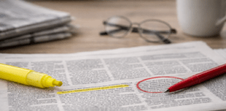 What Constitutes Insurrection Under Criminal Law | Purpose, Violence, and Legal Thresholds
