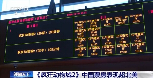 KakaoTalk_20251204_111002502