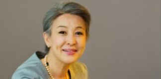 살아 있는 사람을 죽였다 – 배우 윤석화 사망 오보가 남긴 것