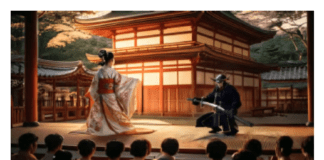 도쿄관광한국사무소, TAKANAWA GATEWAY CITY ‘MoN Takanawa’ 개관 기념 프로그램 공개