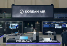 대한항공 ‘DSK 2026’ 참가