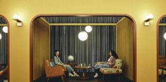 1955 도쿄베이 by 호시노 리조트, 도쿄 디즈니 여행 동선 최적화… 오픈런부터 폐장까지 편의성 강화