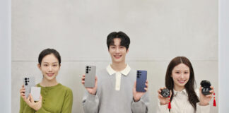 삼성전자 ‘갤럭시 S26 시리즈·갤럭시 버즈4 시리즈’ 전 세계 본격 출시
