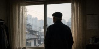 집도 절도 없이 사는 노인에게도 건보료…연금 받으면 복지에서 밀린다