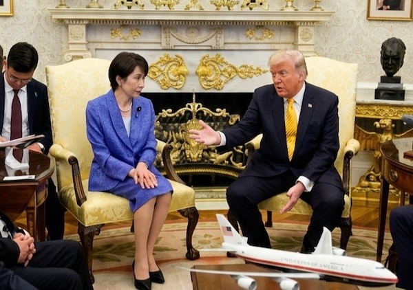 KakaoTalk_20260320_093717410