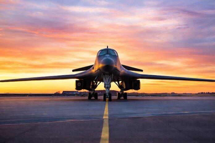 b53c6ee6-e978-4bae-9bc4-34c09ccd0678