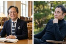 황교익·서승만 보은 인사 논란, 국가 운영의 민낯 드러냈다 황교익·서승만 보은 인사 논란 기사 이미지, Hwang Gyo-ik and Seo Seung-man appointment controversy