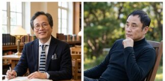 황교익·서승만 보은 인사 논란, 국가 운영의 민낯 드러냈다 황교익·서승만 보은 인사 논란 기사 이미지, Hwang Gyo-ik and Seo Seung-man appointment controversy