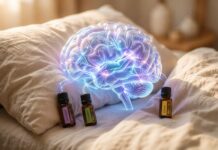 “치매야 썩 물렀거라” 노인 기억력 226% 향상, 알츠하이머 예방 청신호